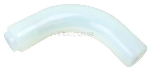 Silicone Reducing Slow Easy Bend 32-25mm – SF34 SF34