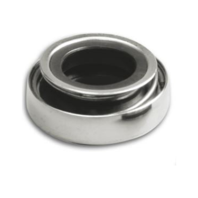 Seal for Milk Pump corr. BouMatic & Gascoigne Melotte G053605 G053605
