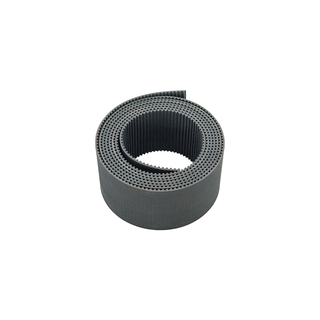 Y-Belt