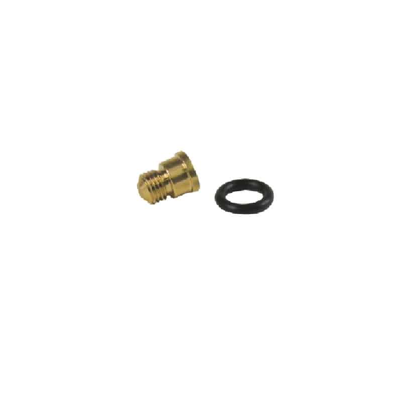 Express gas dehorner spare jet