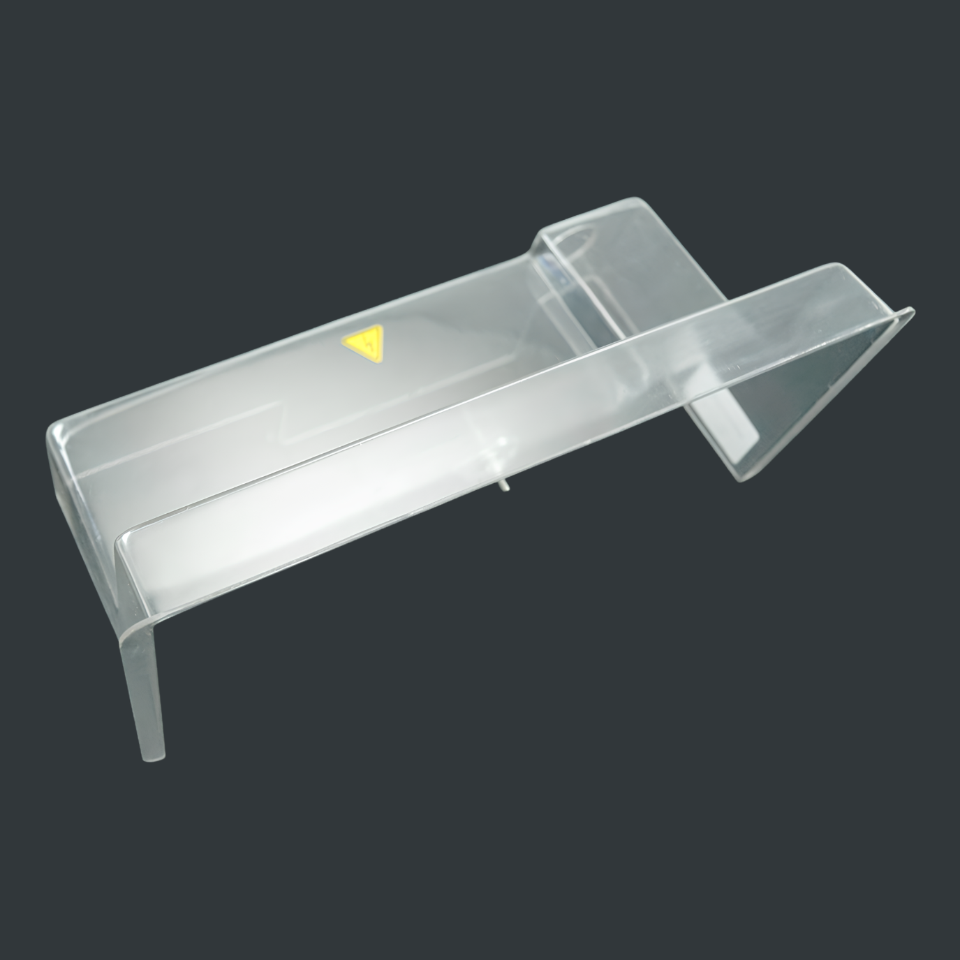 SII - Electronics cover U103062