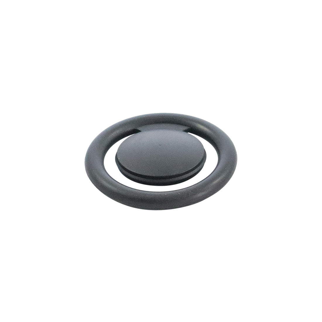 Non-return valve Gascoigne Melotte (Aftermarket)