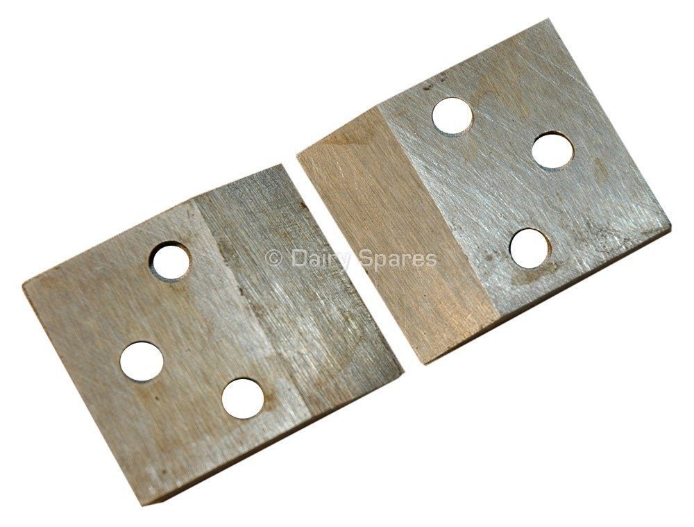 Spare Blades for Hoof Cutters HC03 (Pr) – HC04 HC04