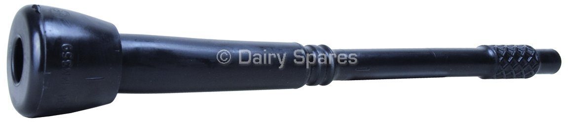 Liner Suitable for Waikato Supa Large Bore (39800904) – ML43 ML43
