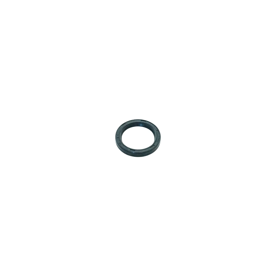 O-ring for vacuum pump