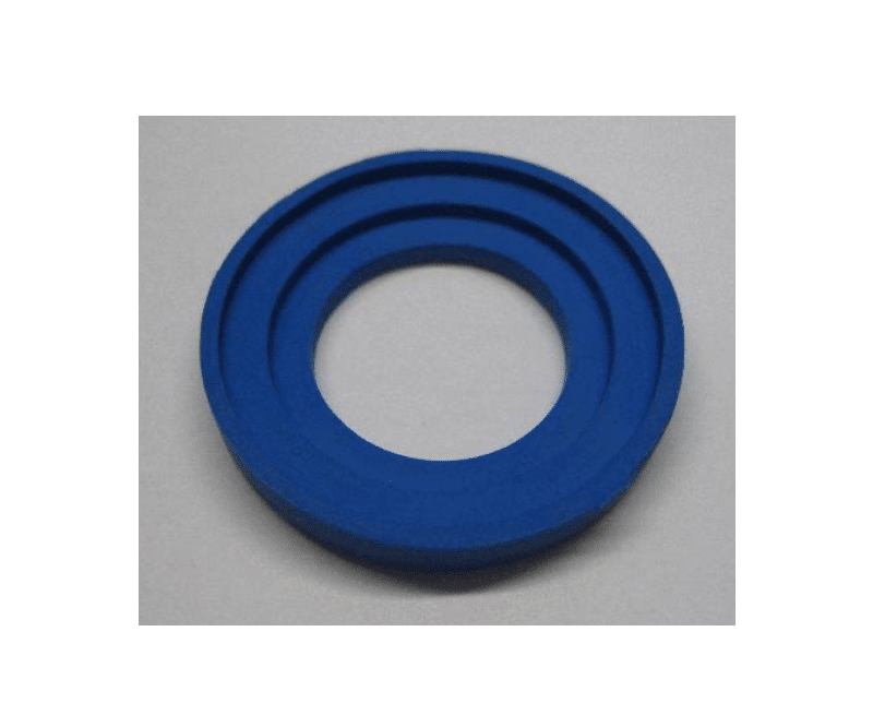 Dairymaster Food quality air purge auto drain valve seal