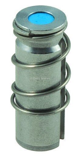 AirWash® Plunger and Spring (Water) – AW279 AW279