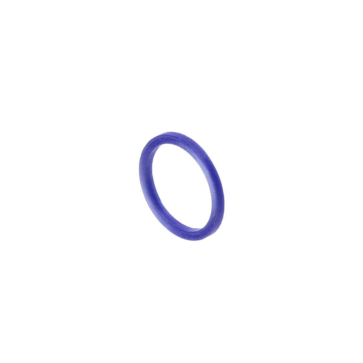 O-Ring passend für DeLaval Elektropulsator EP100/EP2090 | 968203-01 968203-01