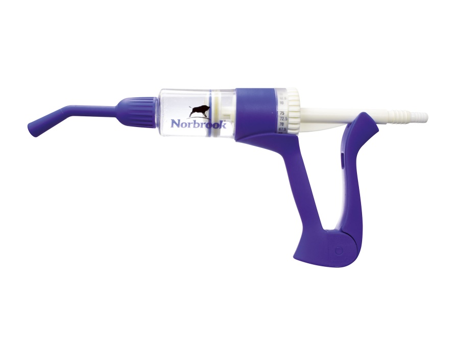 Norbrook Dosing Gun NBK0330