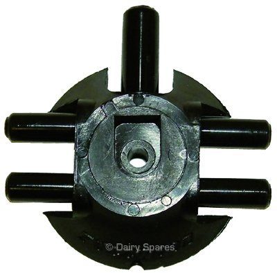 Pulse Block Suitable for Fullwood Claw (21554) – MC38 MC38