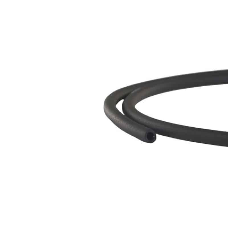 Fabdec chemical dosage pump hose 4.8mm