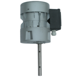 Agitator Motor R1C 225 F2BC 21/25rpm