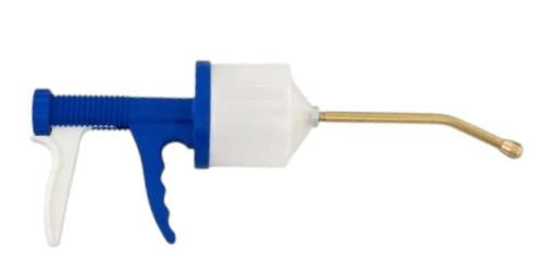 300 ml Manual Drench Gun 4999-1110-476