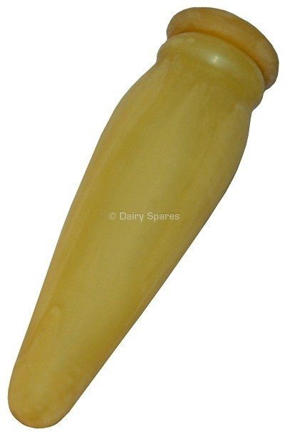 Calf Teat Latex Pullover – GW26L GW26L