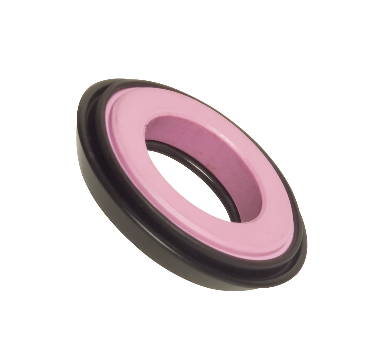 Fullwood Milk Pump Seal / Bearing (ceramic)