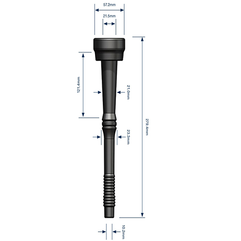 Ultraliner WS025U (Pack of 4) 200102-01