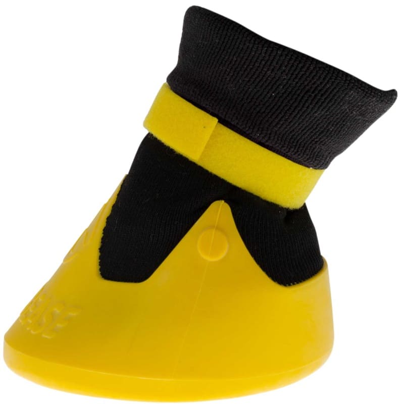 Shoof Tubbease Hoof Sock