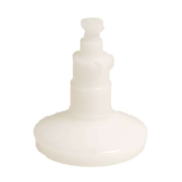 Compatible NuPulse Bobbin (MZ10022NP)