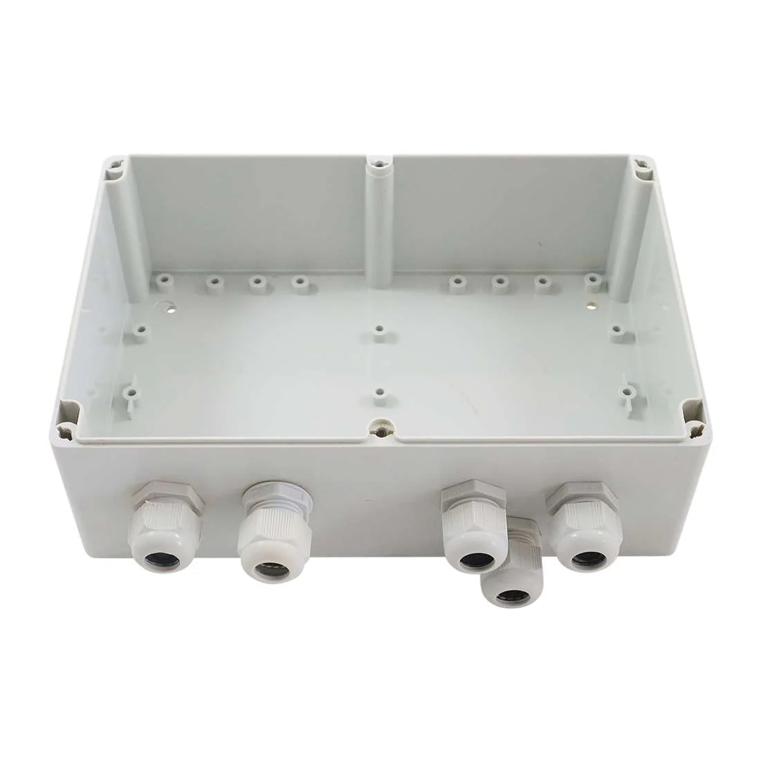 Enclosure f. 10170306, used D10100170B