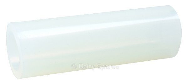 Silicone Sleeving for 14mm Internal Diameter Milk Tube – SF100 SF100