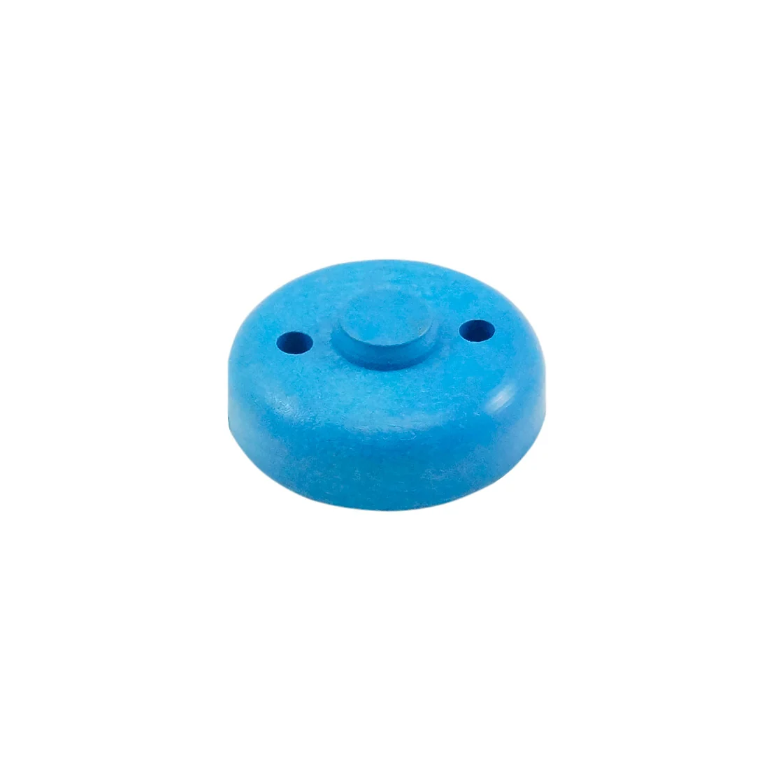 Spring holder - Bottom to regulator D10460111