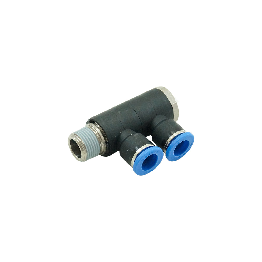 Distributor Ø10 G3/8, A4 arm