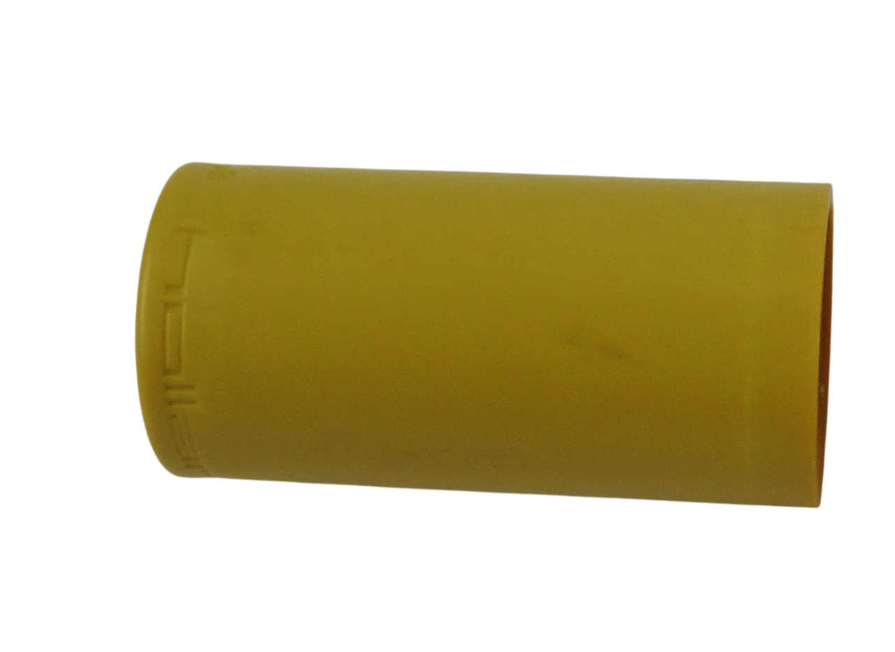 Nedap X Power Ident Responder (gelb) | 9969284