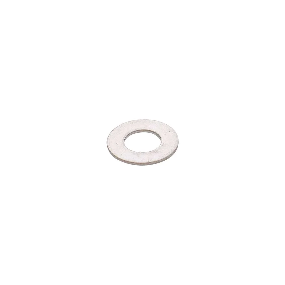 Washer for hex screw 8 x 50 D10040756