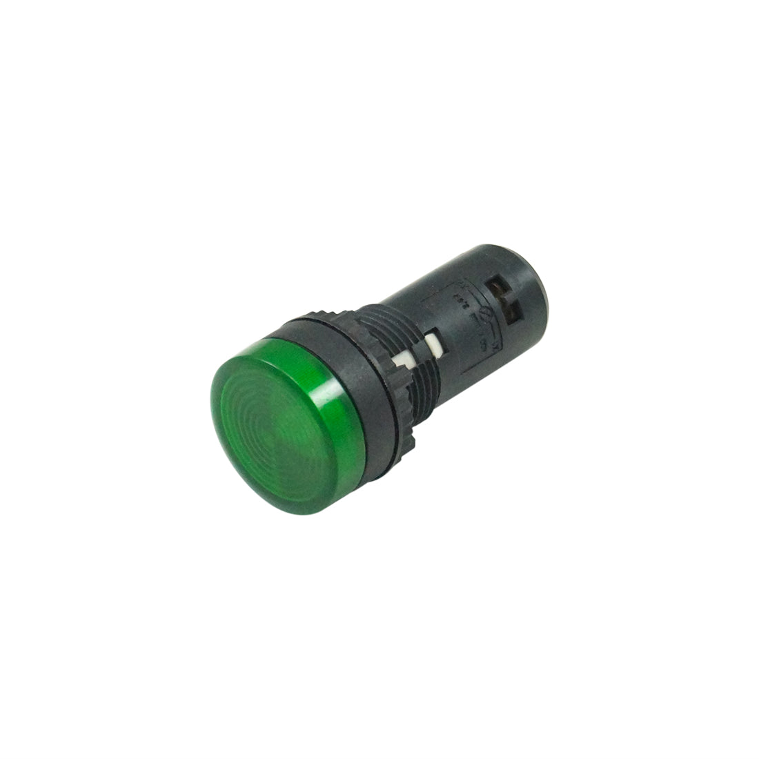 Lamp socket BA9S for retrofitting U951011