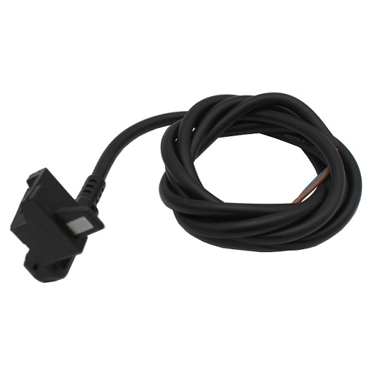 Kabel EP100 zum Griff MCP100 RTS passend für DeLaval | 988530-83 988530-83
