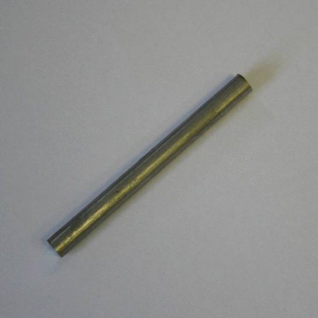 Swiftflo Revolver ACR Pulley Shaft