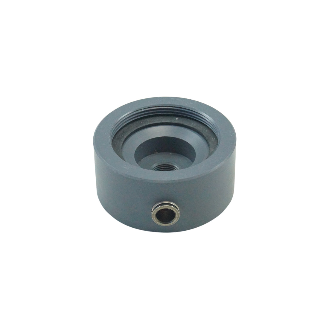 LS - Bottom for stationglass U301120
