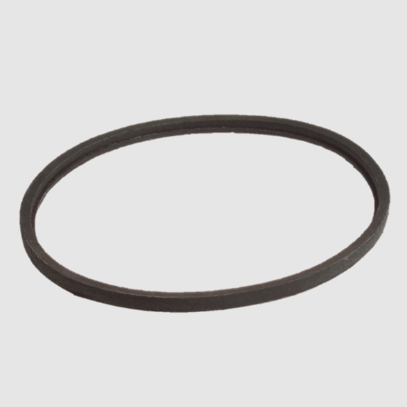 Joint Rubber for Super Flo Light 400cc Thick