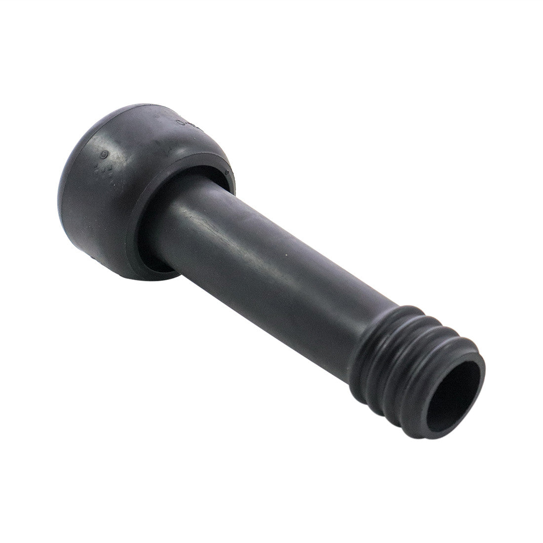Liner 957713 Manus (Aftermarket) ML18