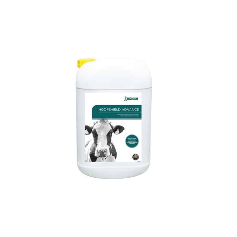 Neogen Hoofshield Advance