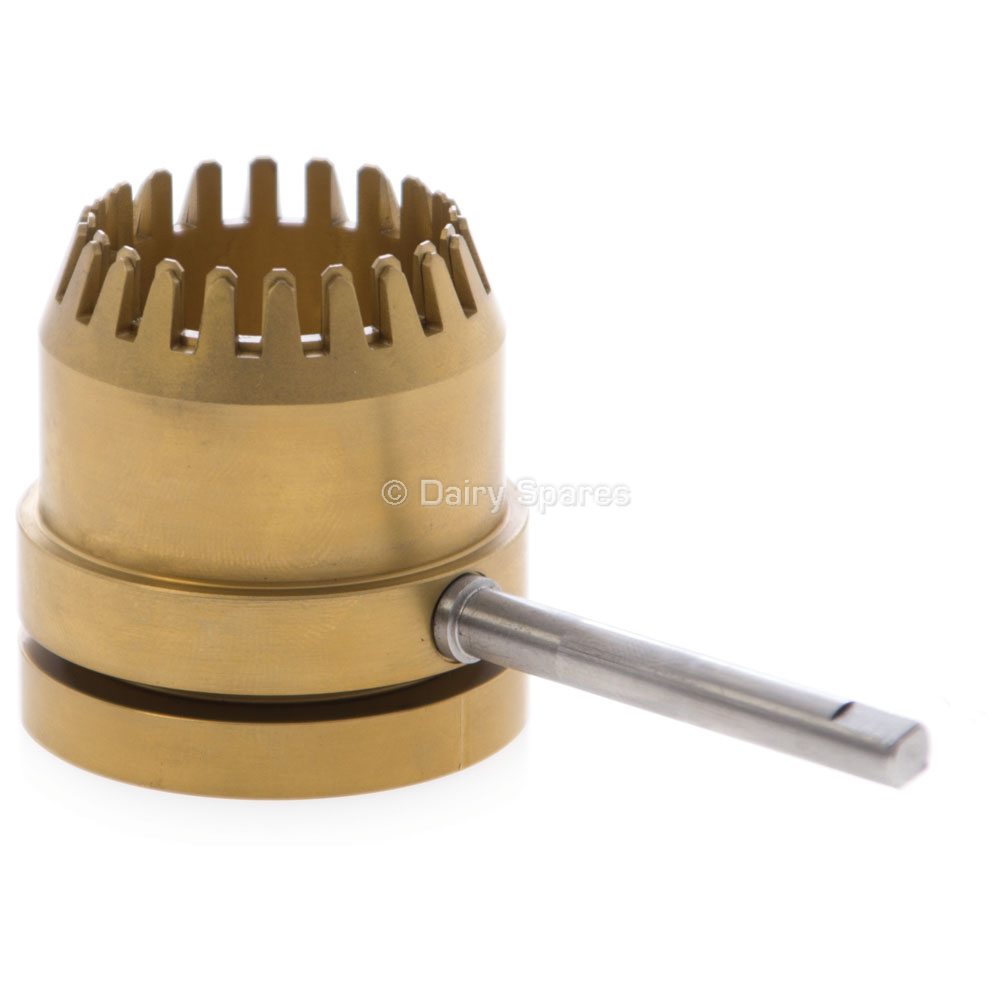 Tailwell Titanium Cutter Set – TTT01H TTT01H