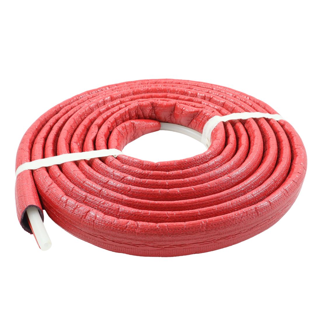 Hygiene hose package, 7,5 Mtr. U103944