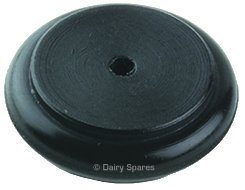 Claw Valve (Non-Vented) fits Blue Bottom Suitable for Delaval – CV01 CV01