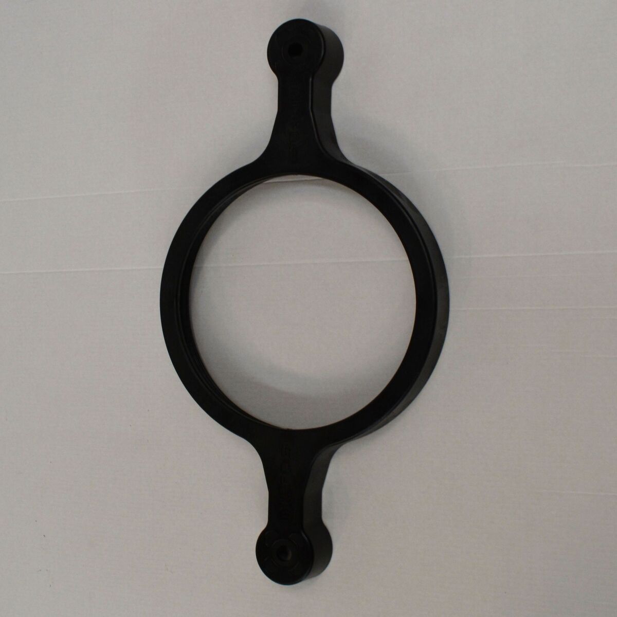 Milk Filter 150mm Nut – Plastic 8808-2570-187