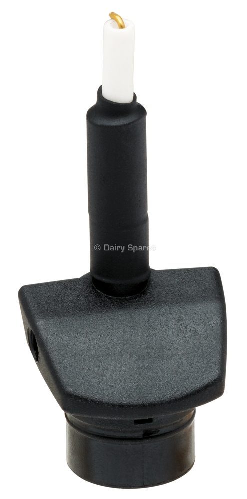 Alios Express Ignitor for 2020 Model – DIE08D DIE08D