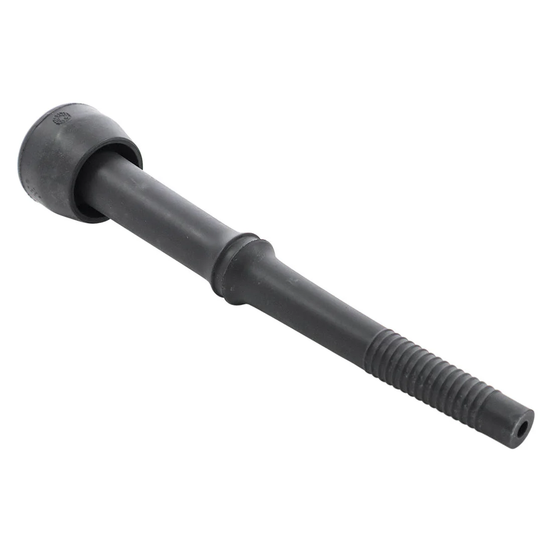20137 Fullwood Liner (Aftermarket)