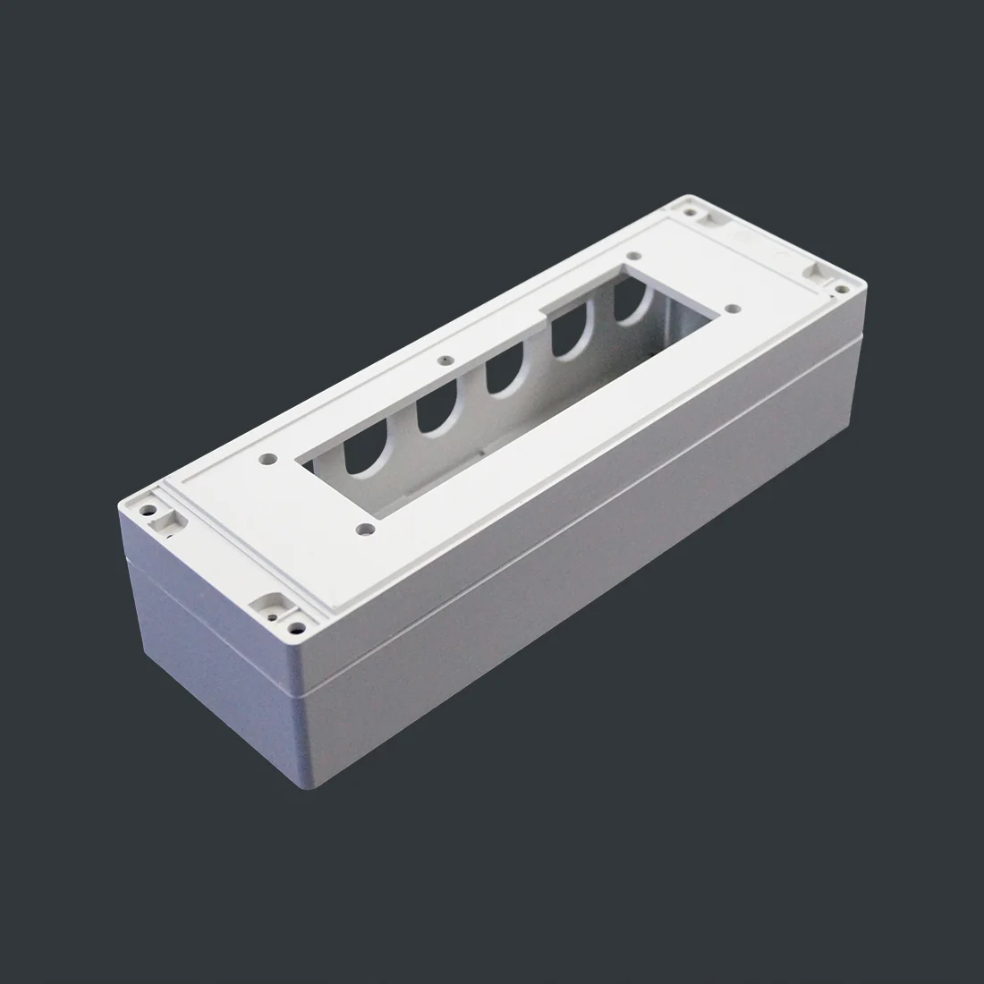 Box for CDAP+, new 23449952-38