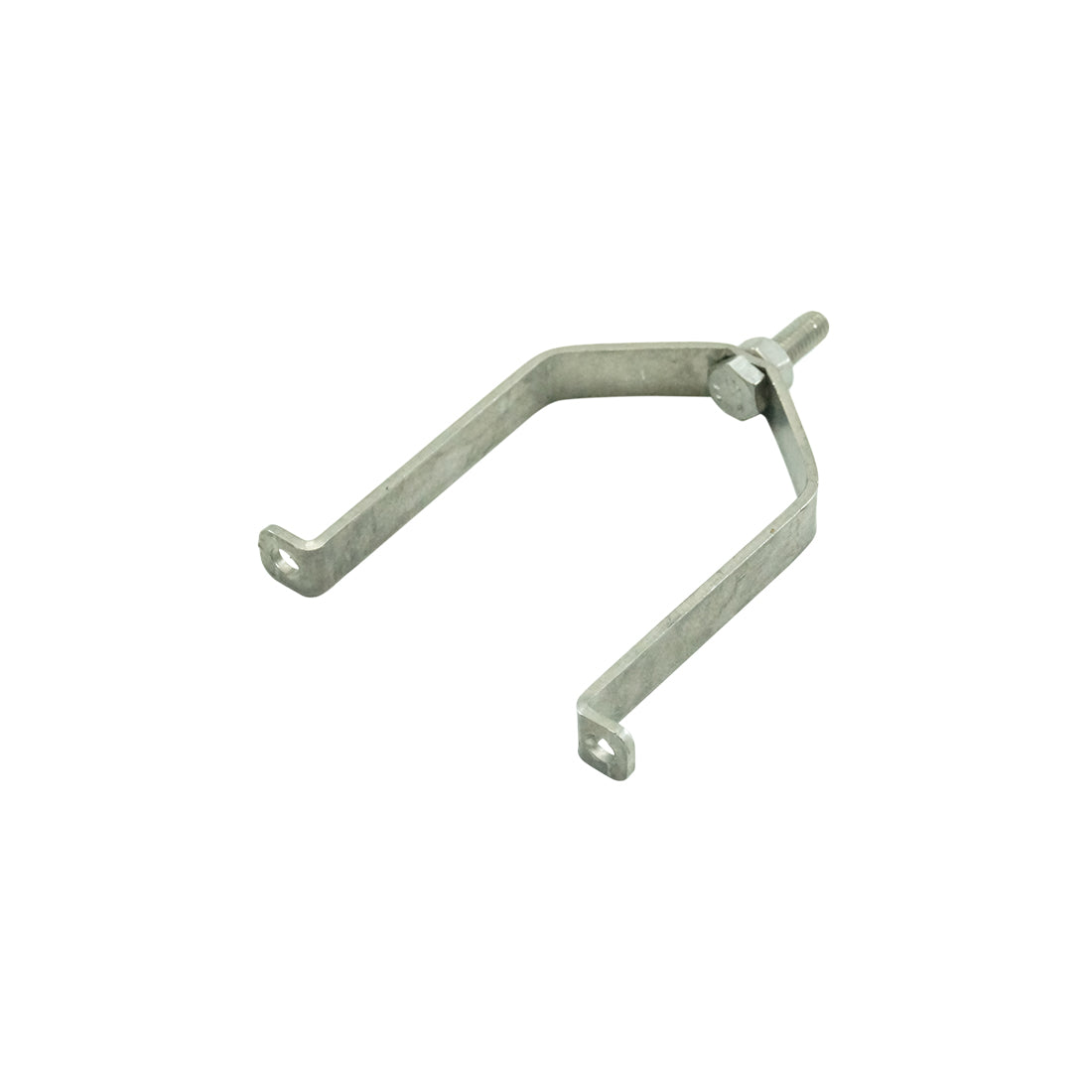 ACR Ram relay bracket D10340735