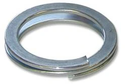 LARGE RING CHAIN FASTENER 4999-1022-003