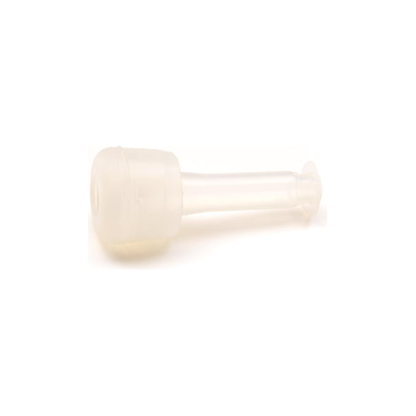 Compatible GEA Westfalia TopFlow Goat Silicone Liner 22mm Head 7036.2725.170 (Pack of 4)