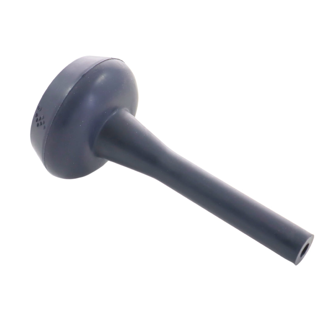 966077 Jetter cup Manus (Aftermarket)