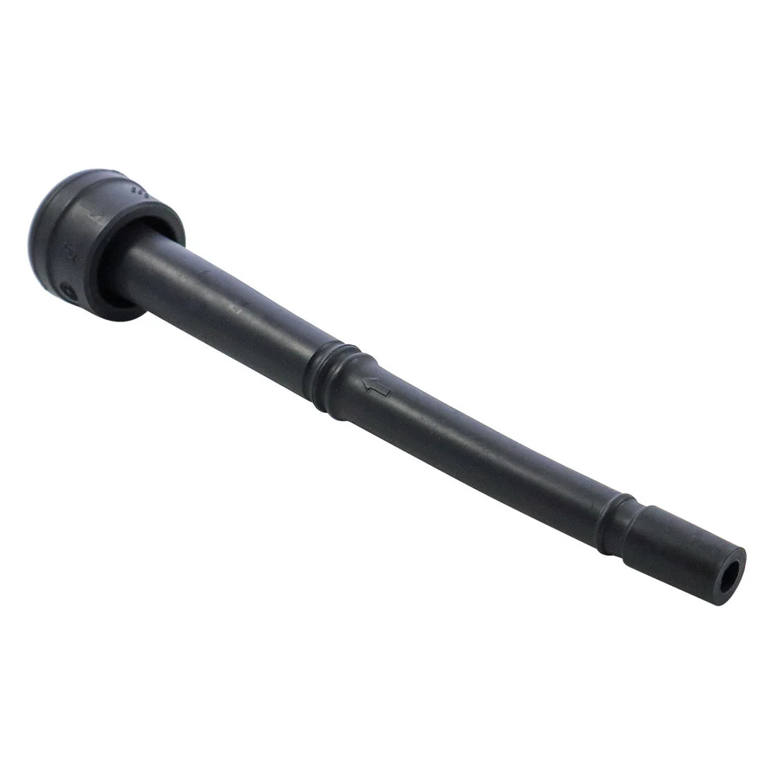 Liner 901031-80 Manus (Aftermarket) 901031-80