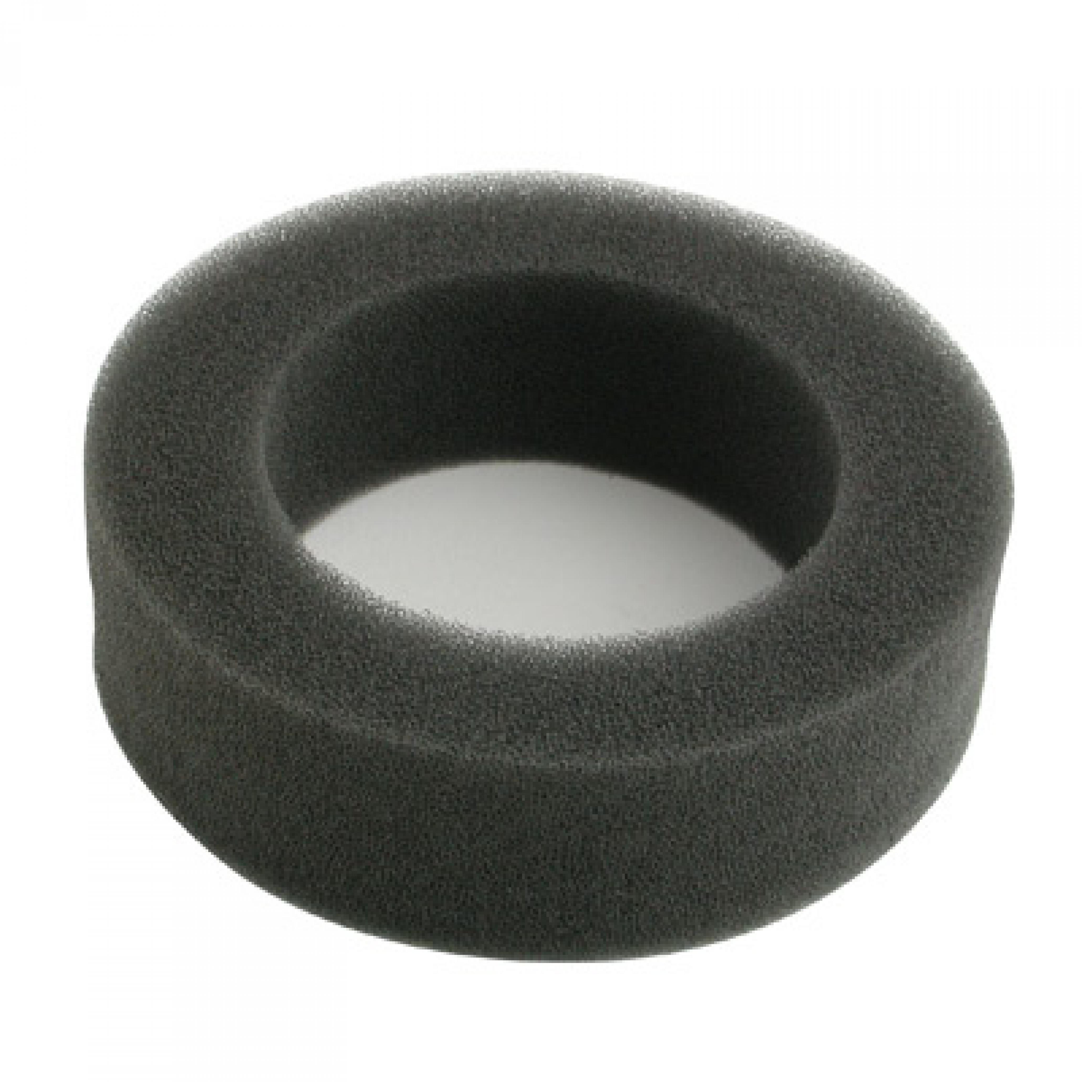 Waikato Luftfilter für Supavac Pilotventil | 37140500