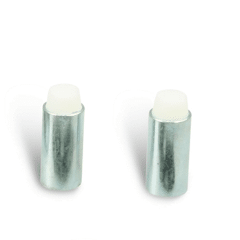 Compatible Fullwood Legato Life Piston LE30 042924