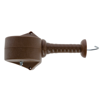 Rutland Gate Set FLEXIGATE Green